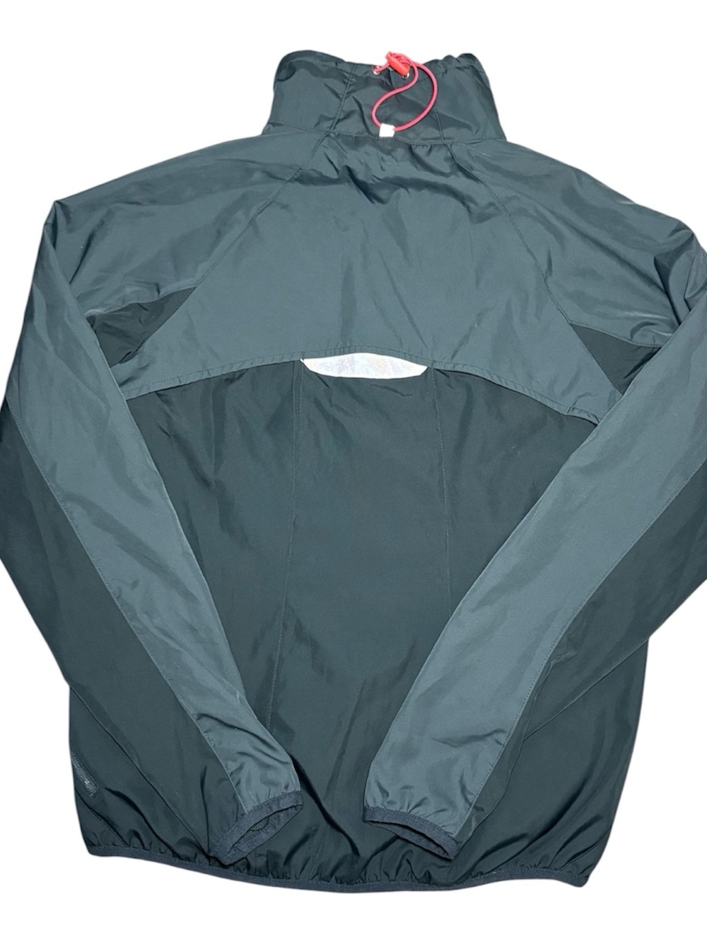 H&M Running Lightweight Windbreaker Jacket - Picture 3 of 7